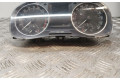 Панель приборов 5JA920741 Skoda Rapid (NH)