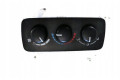 Блок управления климат-контролем P55116949AC, 240KW   Jeep Commander