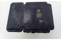 Блок АБС 1K0614517BT, 1K0614517BT Volkswagen Jetta VI 2011 - 2018 года