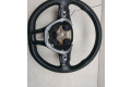 Volant Volkswagen Tiguan 2020 5TA419091AN, 5TA419091ANE74  