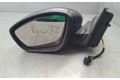 Зеркало электрическое        Peugeot 2008 II  2019 -  года   