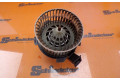 Вентилятор печки    L0984, L0984   Smart ForTwo II