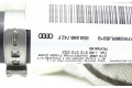 Боковая подушка безопасности 8S8880742F   Audi TT TTS RS Mk3 8S