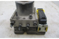 Jednotka ABS 9658260080, 22401803 Citroen C3 2006