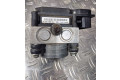 Блок управления АБС 00004541VW Citroen Nemo