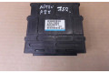 Блок управления коробкой передач 8631B321 Mitsubishi ASX