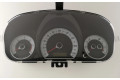 Панель приборов 940031H270, KL1661   KIA Ceed       