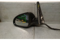 Außenspiegel elektrisch Tür vorne Audi A2 - года
