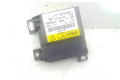 Блок подушек безопасности 8200817787, 8200817787   Dacia Logan I
