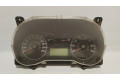 Přístrojová deska Fiat Punto (199) 51716455790271, CUADROINSTRUMENTOS