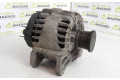 Генератор 231006677R, 011932 Dacia Duster