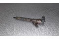Vstřikovač 0445110059 Chrysler Voyager pro naftový motor 2.5
