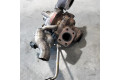  Турбина Citroen C4 Grand Picasso 1.6 9804119380, TURBOCOMPRESOR         