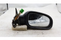 Зеркало электрическое        Volvo S80  1999 - 2003 года   