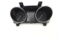 Панель приборов HX6310849DB, LR0056004 Jaguar XF X260