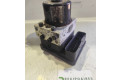 Блок АБС 1J0614117E, 1C0907379C   Audi  A3 S3 8L  1996 - 2003 года