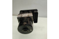Блок АБС 1K0907379K, 10096003483 Volkswagen Touran I 2003 - 2010 года