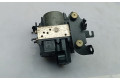 Блок управления АБС 1494860080   Citroen C8