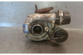 Turbodmychadlo Турбина 507852H301868, 54359710077KKK Nissan Kubistar K9KV714