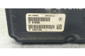 Блок АБС 68085389AA, 68085398AE Jeep Grand Cherokee 2010 - 2021 года