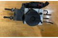 Блок АБС 6R0907379E0002, 6P0907379E   Skoda  Fabia Mk2 (5J)  2007 - 2014 года
