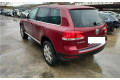 Jednotka ABS Volkswagen Touareg I 2004