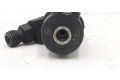 Vstřikovač 71791255, 0445110083 Fiat Punto (188) 188A9000