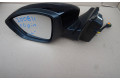 Зеркало электрическое        Peugeot 2008 II  2019 -  года   