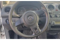 Подушка безопасности двери 2K5880201 Volkswagen Caddy