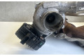 Турбина Ford Transit Custom  BK2Q6K682HA         