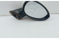 Zpětné zrcátko  Fiat Punto Evo 2011  E3011024  