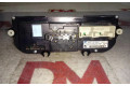 Блок управления климат-контролем 3T0820047R, 3T0820047R   Skoda Yeti (5L)