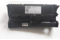 Модуль блока управления кондиционером A2C53284584   Audi A5 8T 8F