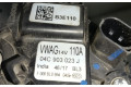 Генератор 04C903023J   Volkswagen Polo      