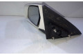 Зеркало электрическое        KIA Magentis   -  года   
