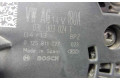 Генератор 03L903024F, 0125811027   Volkswagen Passat Alltrack      