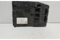 Pojistková skříňka Řídící jednotka BSM 8200433201 Renault Megane II 2006
