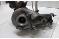 Турбина       Mercedes-Benz C W204  2007 - 2014 года   
