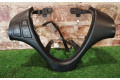 Volant Hyundai i30 2012