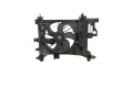 Вентилятор радиатора     214816674R    Dacia Duster 
