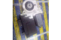 Передний двигатель механизма для подъема окон Fiat Ulysse   -  года 1488724080      