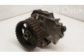 Vstřikovací čerpadlo 0445010089, 9651844380 Ford Focus pro naftový motor 1.6
