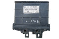 Блок управления коробкой передач 01M927733HR, 5DG00792316   Volkswagen Golf IV