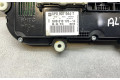 Блок управления климат-контролем 5P0907044T   Seat Altea XL