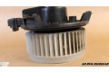 Вентилятор печки    AY2727005011   Chrysler Sebring (JS)