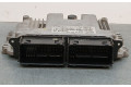 Блок управления двигателя e1ba128684aa, 0261s18890 Ford Tourneo