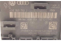 Комфортный модуль    4G8959793J   Audi A6 C7