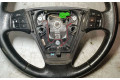 Volant Volvo V50 2005 Pv55150060