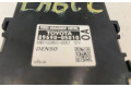 Řídící jednotka Toyota Avensis T270 2012