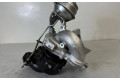 Turbodmychadlo Турбина 53039700522, 1165850638112 BMW X5 F15